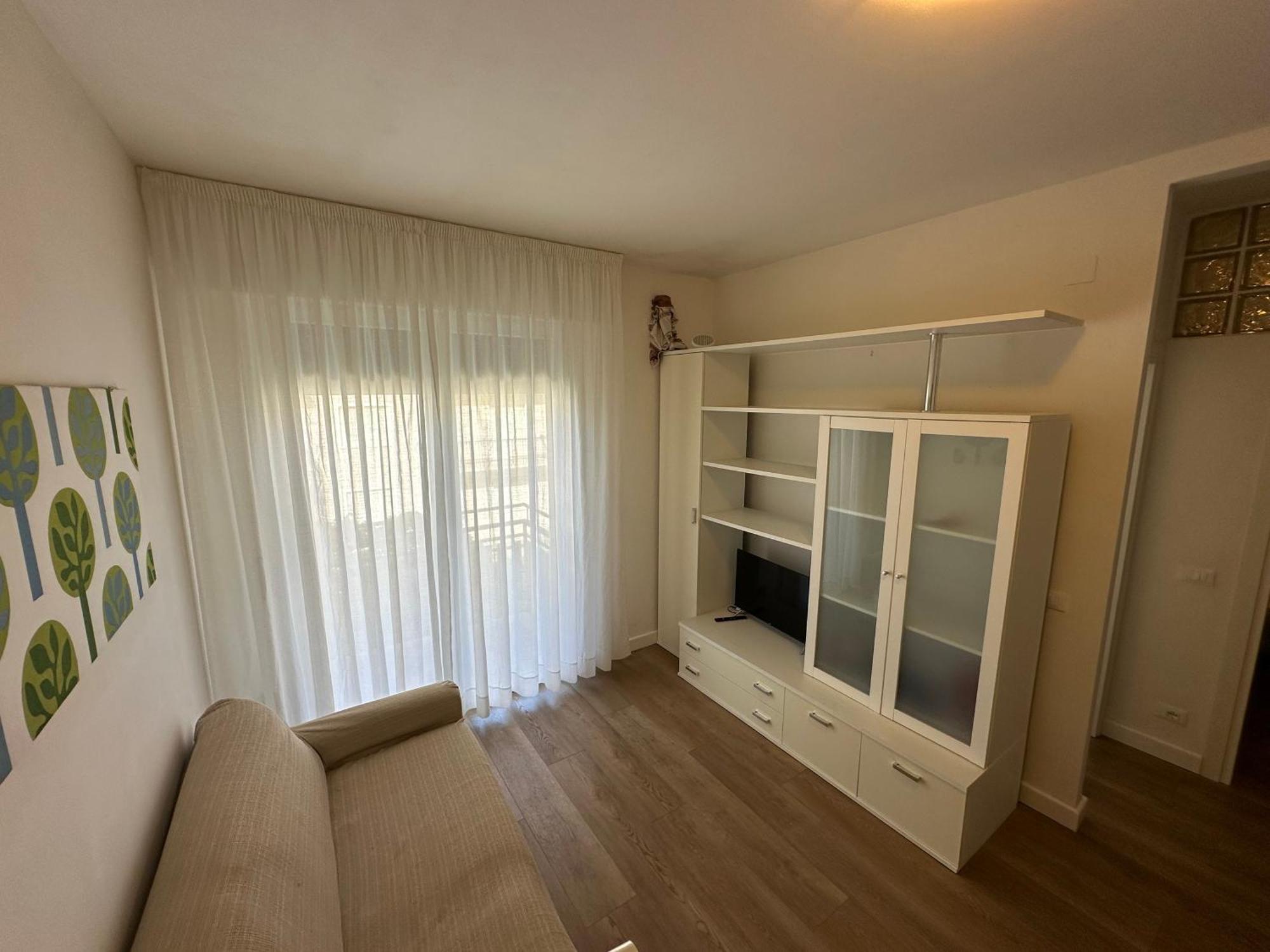 Residenza Mazzanti - Agenzia Cocal Apartment Caorle Ngoại thất bức ảnh