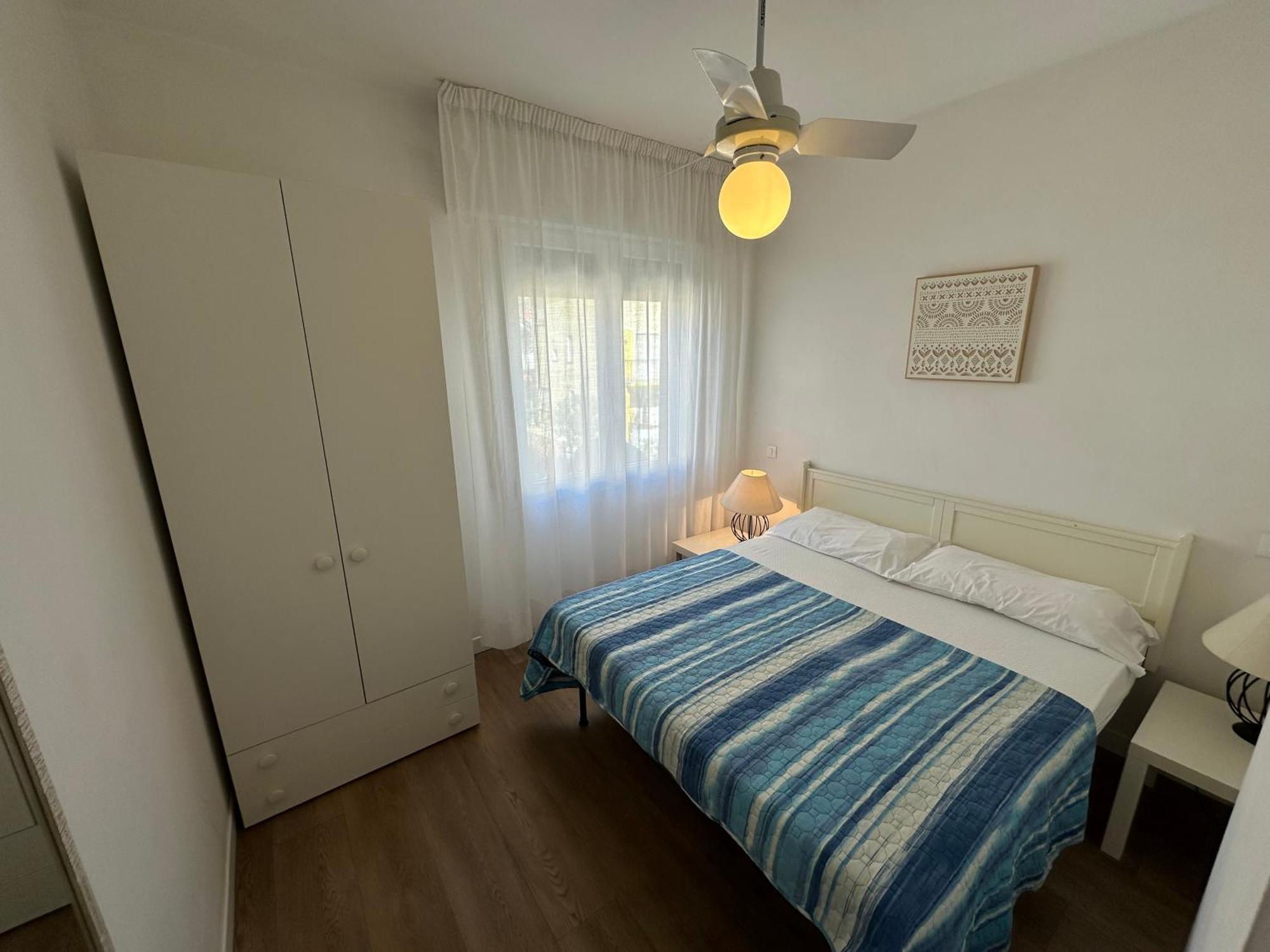 Residenza Mazzanti - Agenzia Cocal Apartment Caorle Ngoại thất bức ảnh
