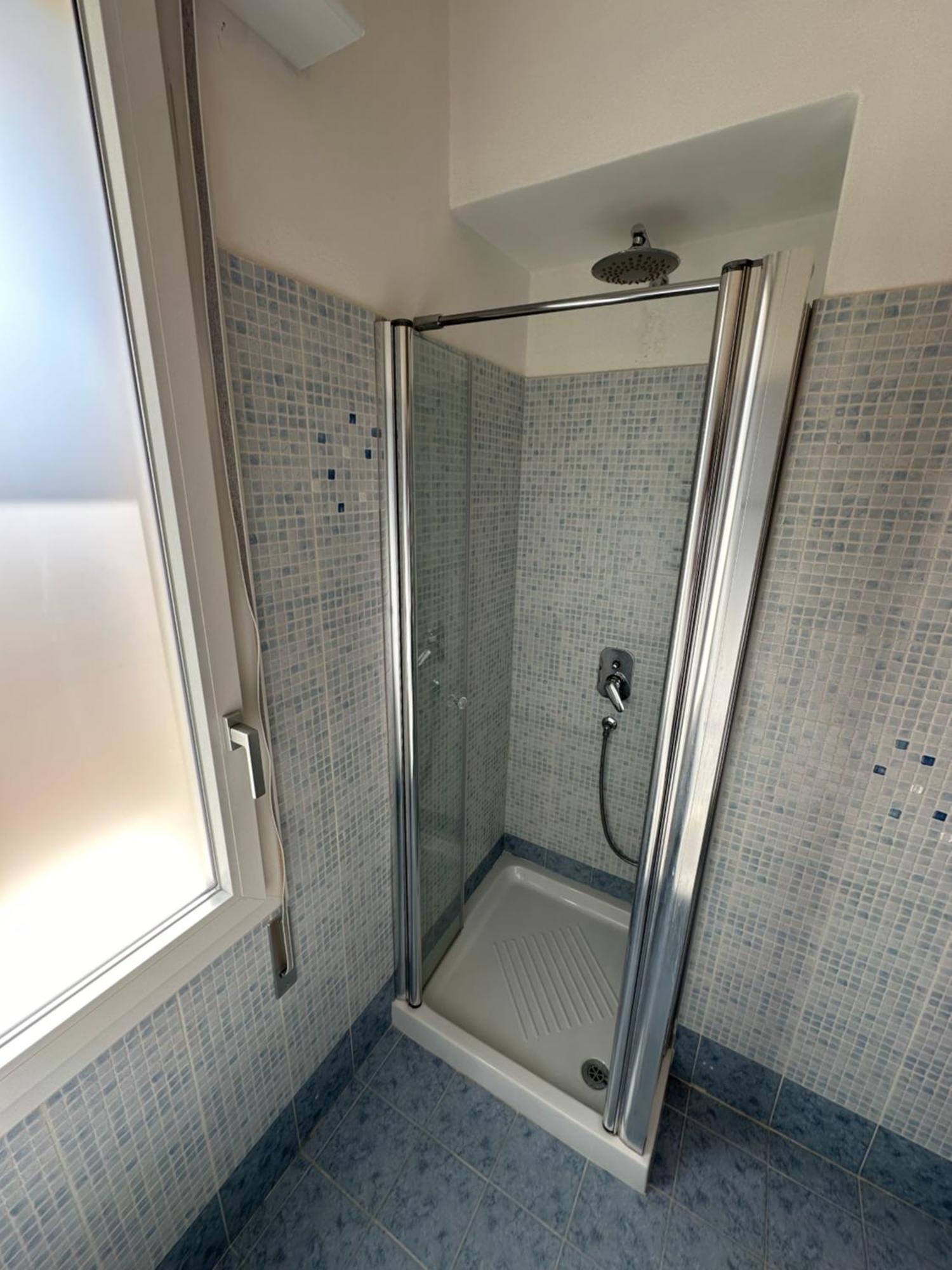Residenza Mazzanti - Agenzia Cocal Apartment Caorle Ngoại thất bức ảnh