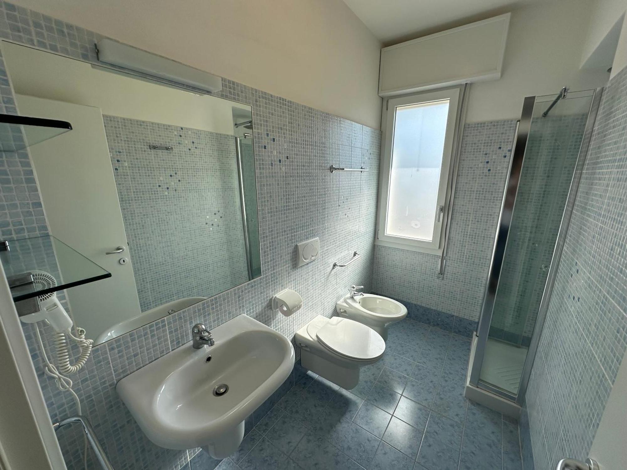 Residenza Mazzanti - Agenzia Cocal Apartment Caorle Ngoại thất bức ảnh